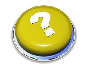 科学方法对比古代炼丹术有何本质不同