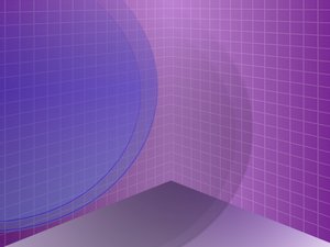 虚拟主机SSL证书安装步骤及常见问题