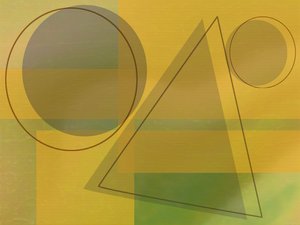 多模态选购陷阱：这些坑你千万别踩